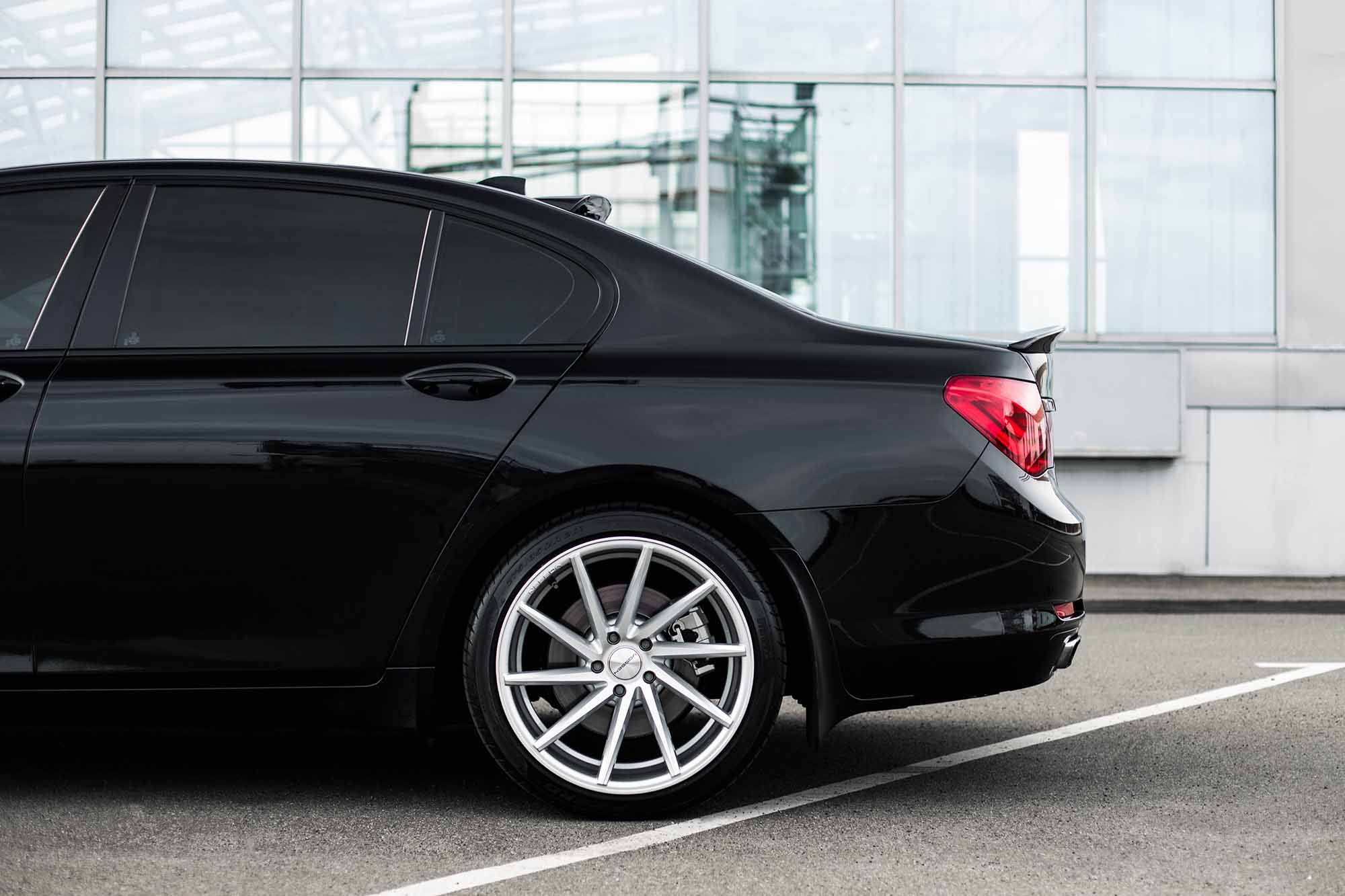 sporting event limo service toronto