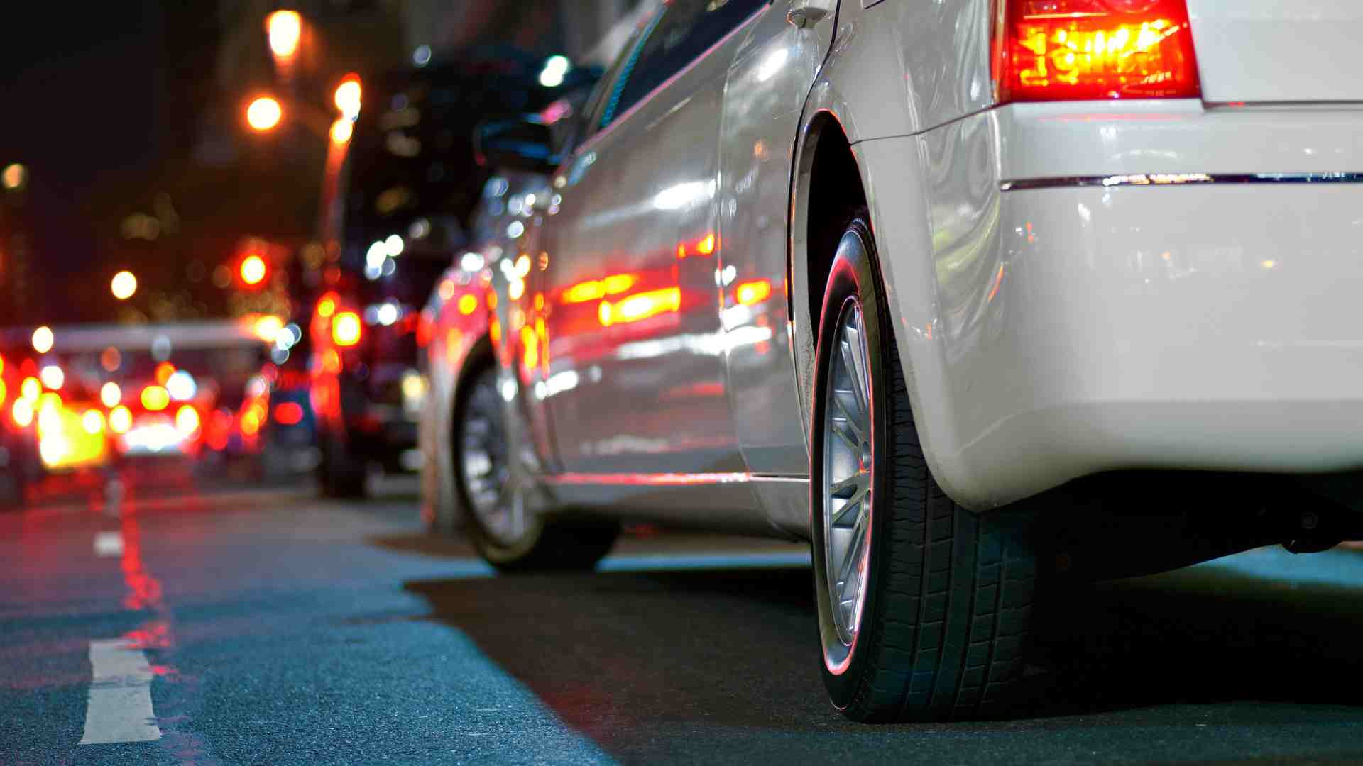 best casino limo service toronto