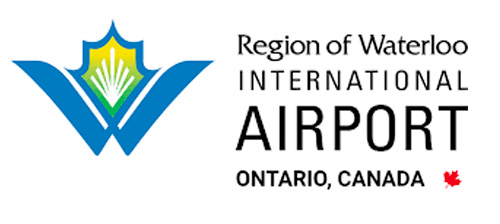 waterloo airport limo service