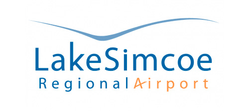 Simcoe Airport Shuttle and Limo