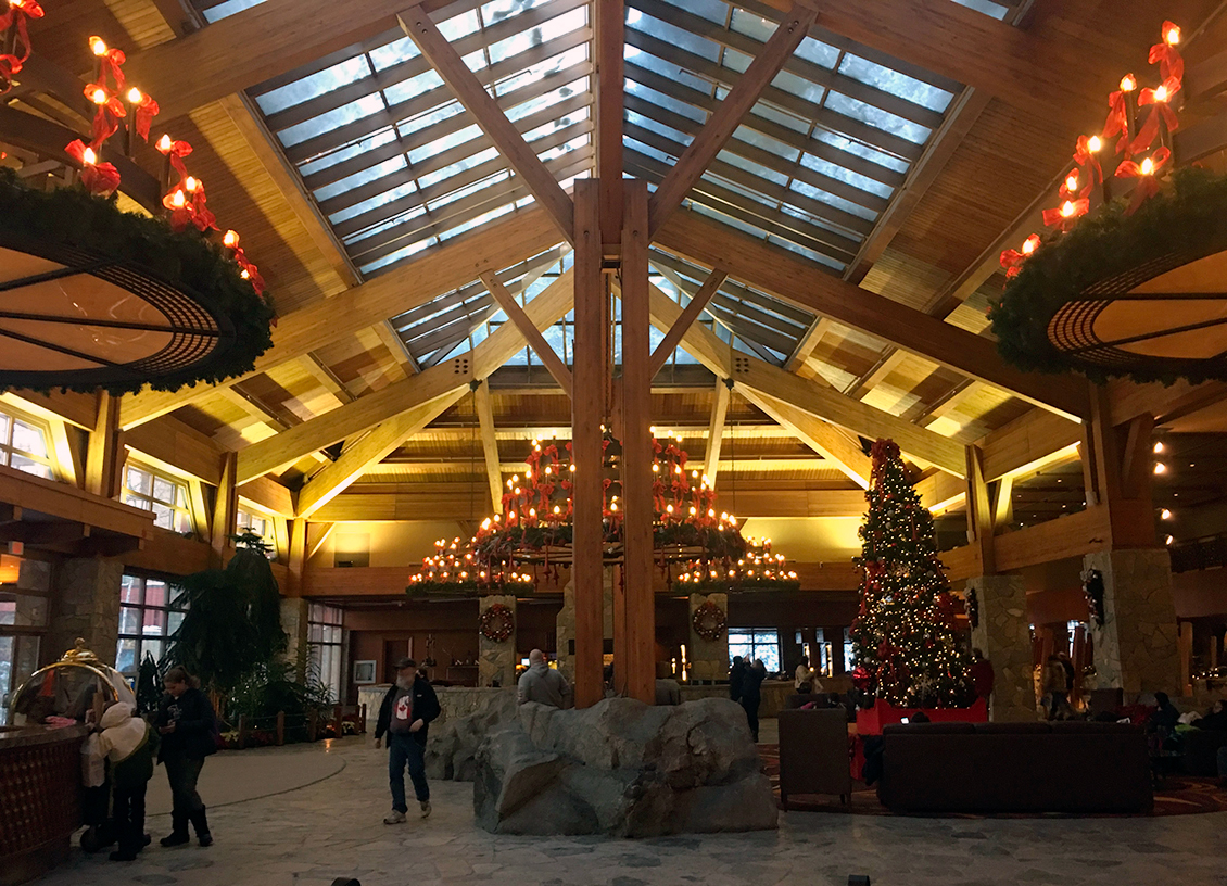 Rama Casino Limo Service