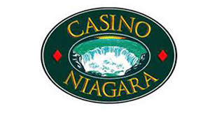 Casino Niagara Limo Service