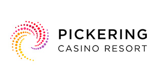 Pickering Casino Limo Service
