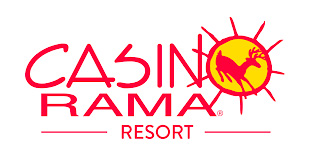 Casino Rama Limo Service