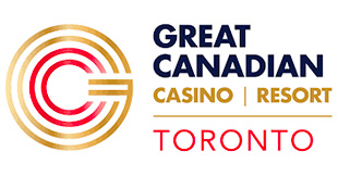 Great Canadian Casino Limo Service
