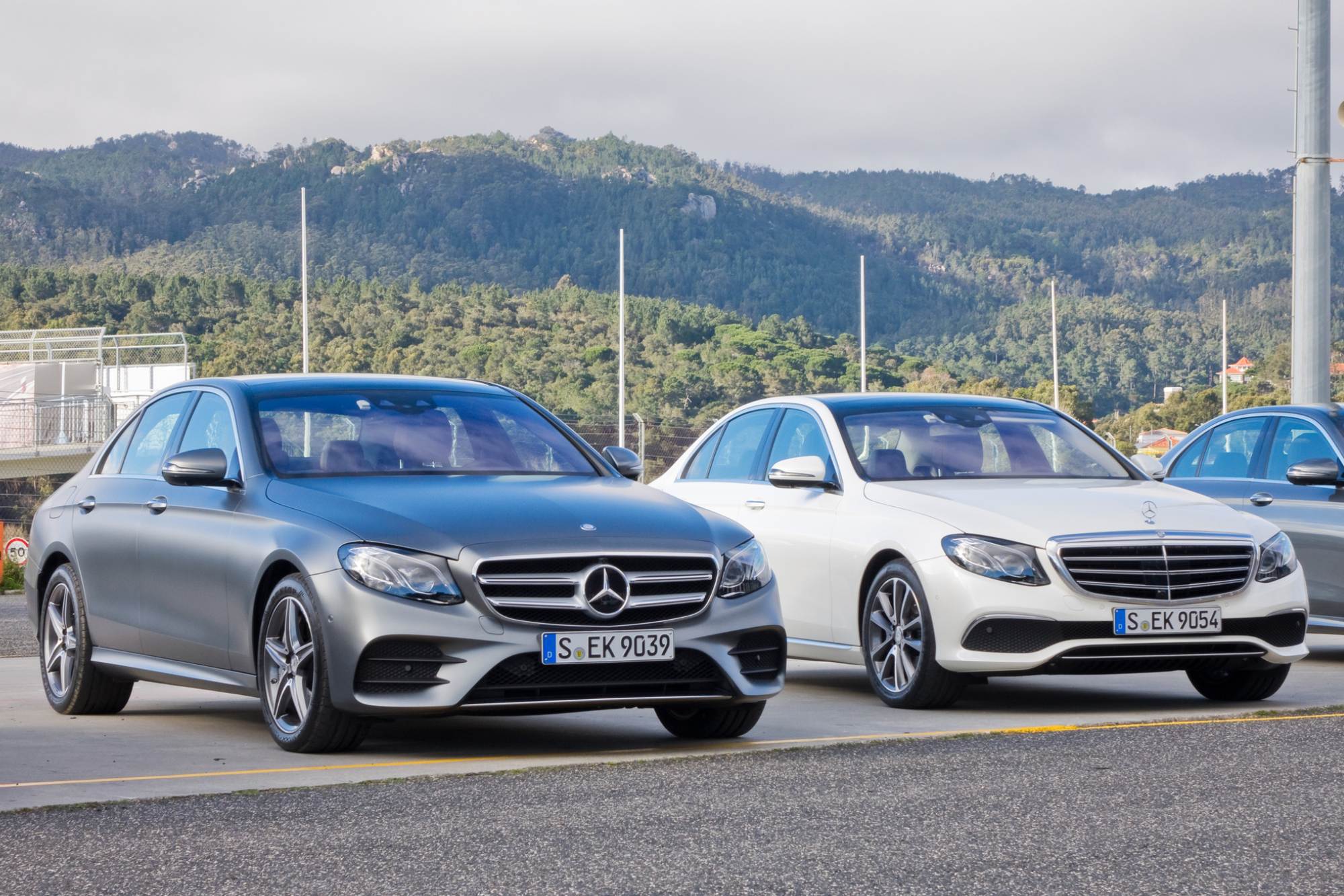 Choose from Our Exquisite Fleet for Your Casino Rama Adventure