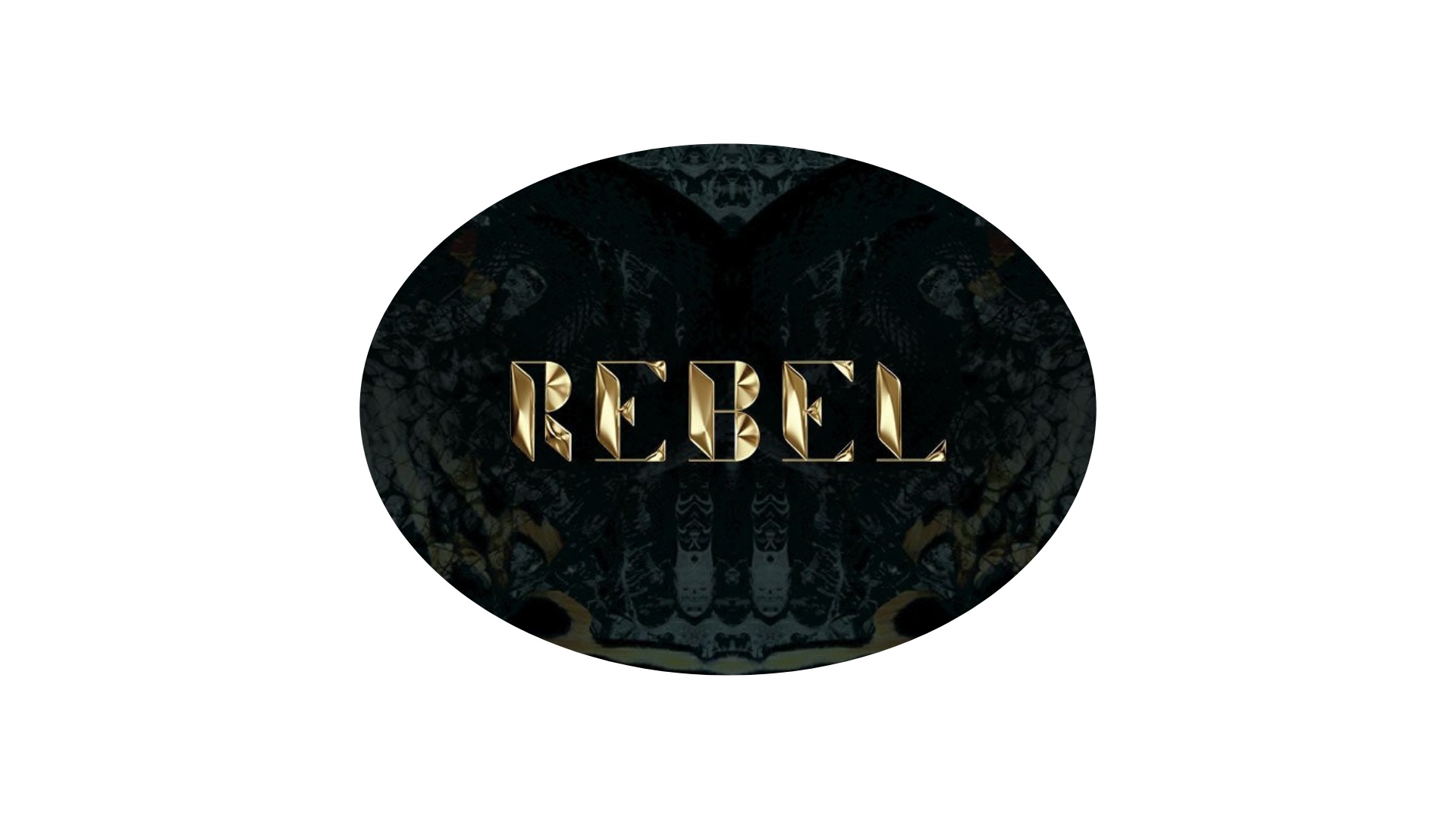 rebel nightclub service