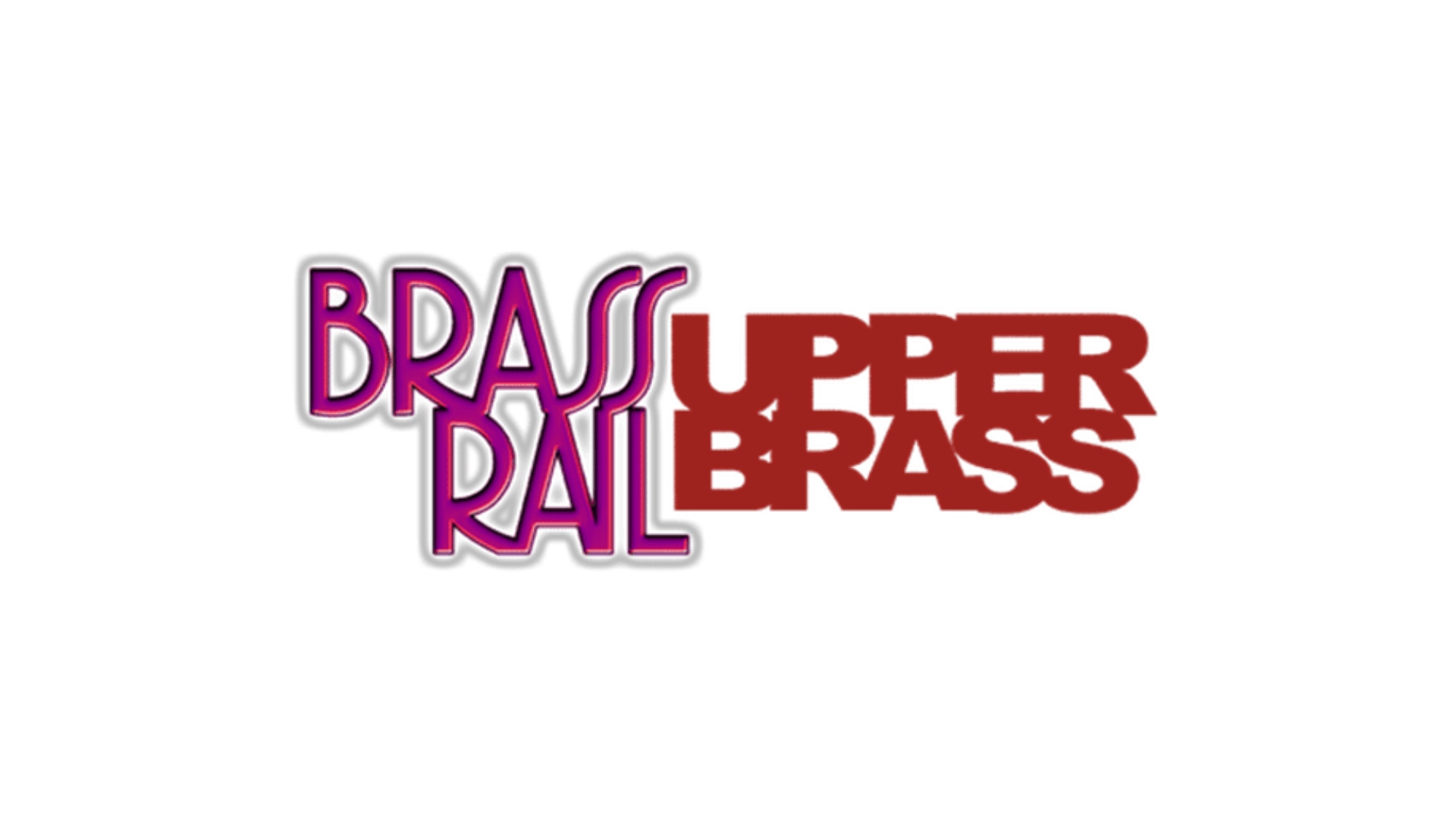brass rail nightclub service
