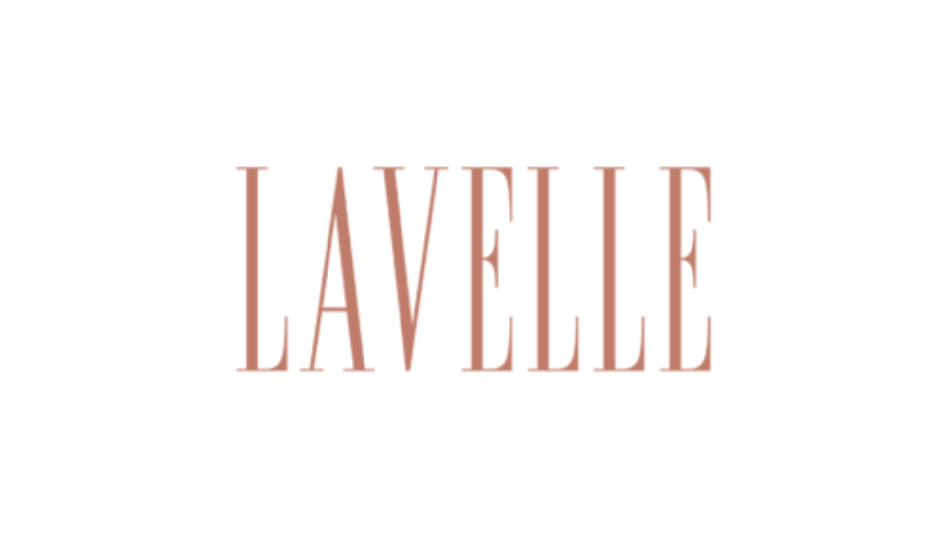 lavelle nightclub service