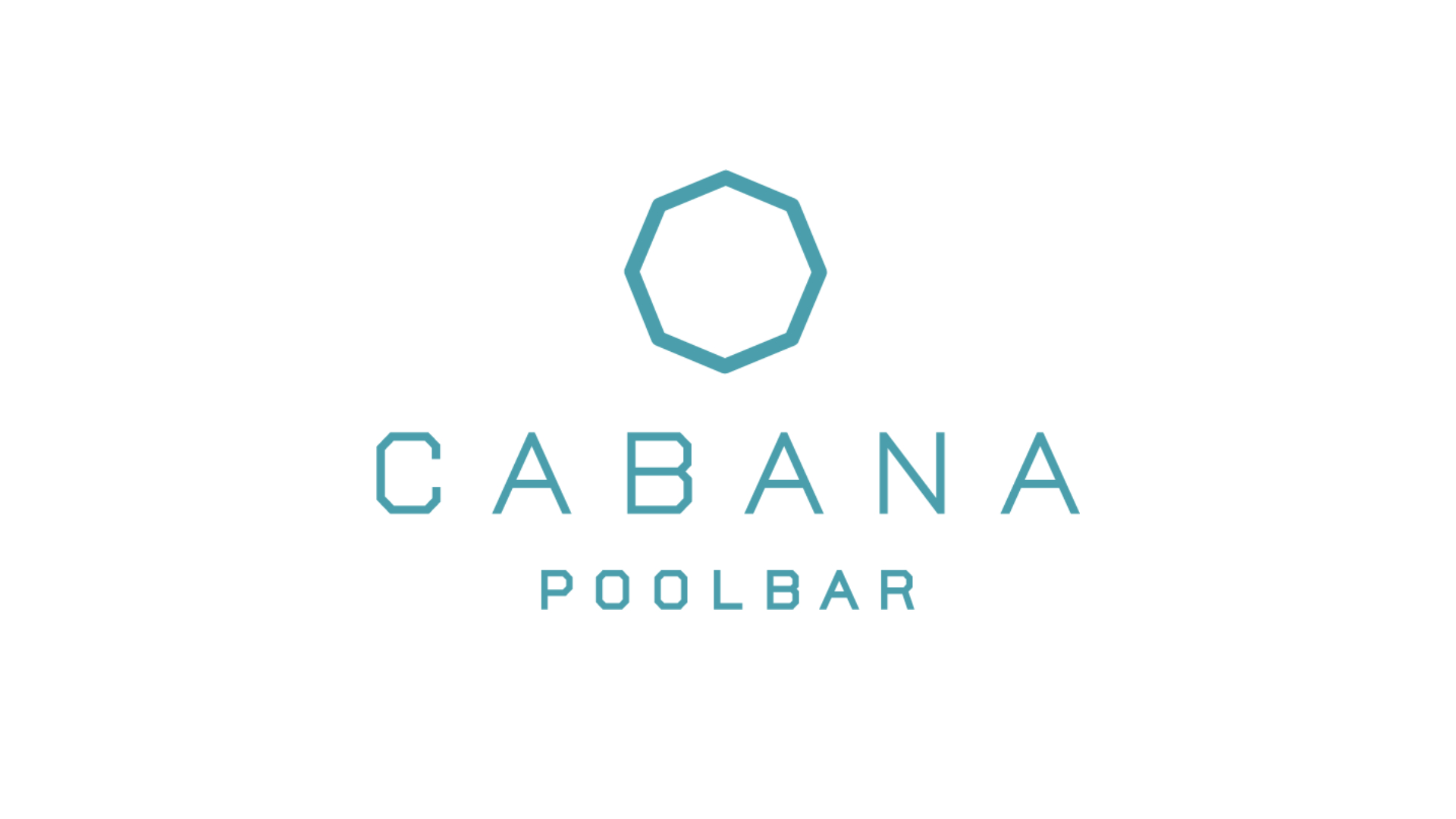 cabana nightclub service