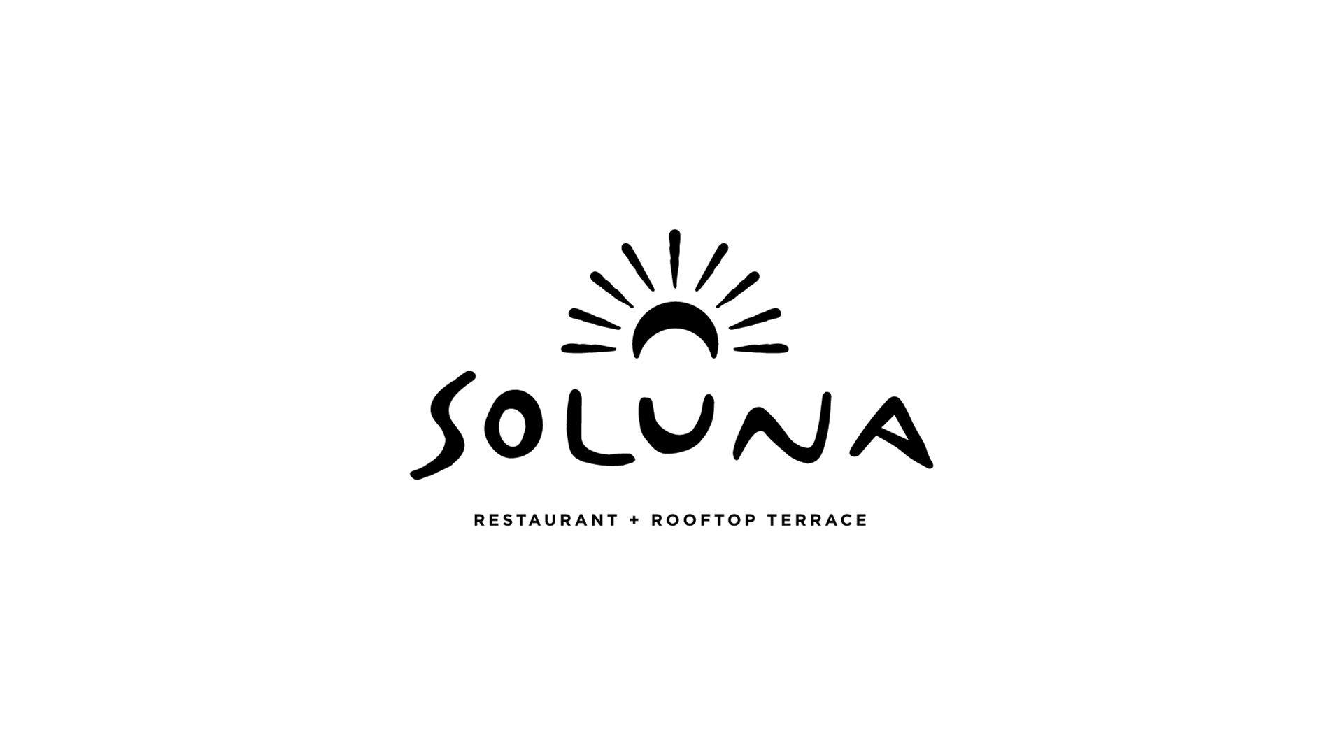 soluna nightclub service
