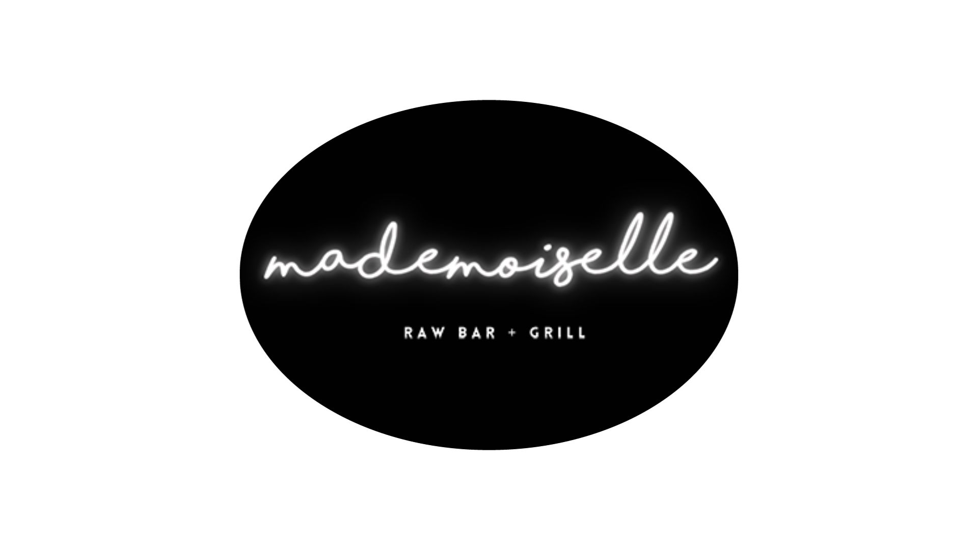 mademoiselle nightclub service