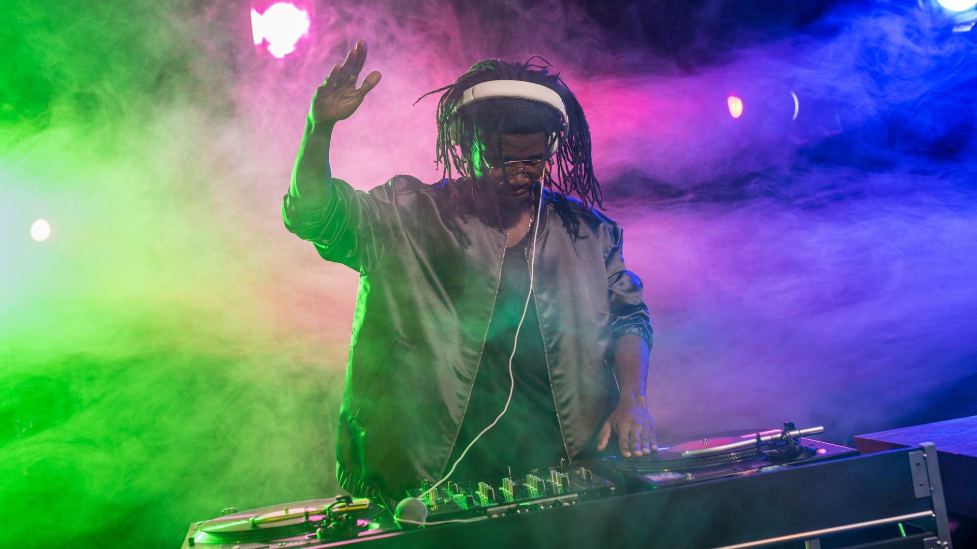 rebel revolution saturdays