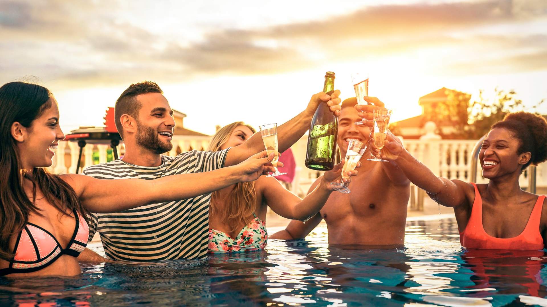 rooftop retreat like no other in toronto