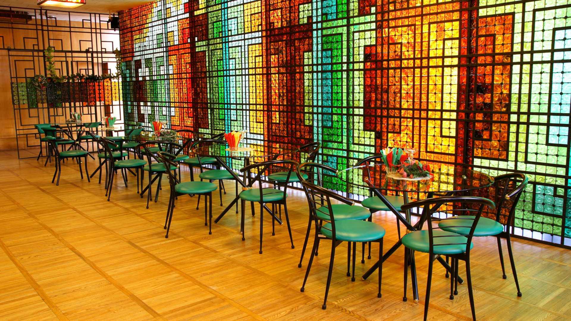 lavelle where every occasion is special