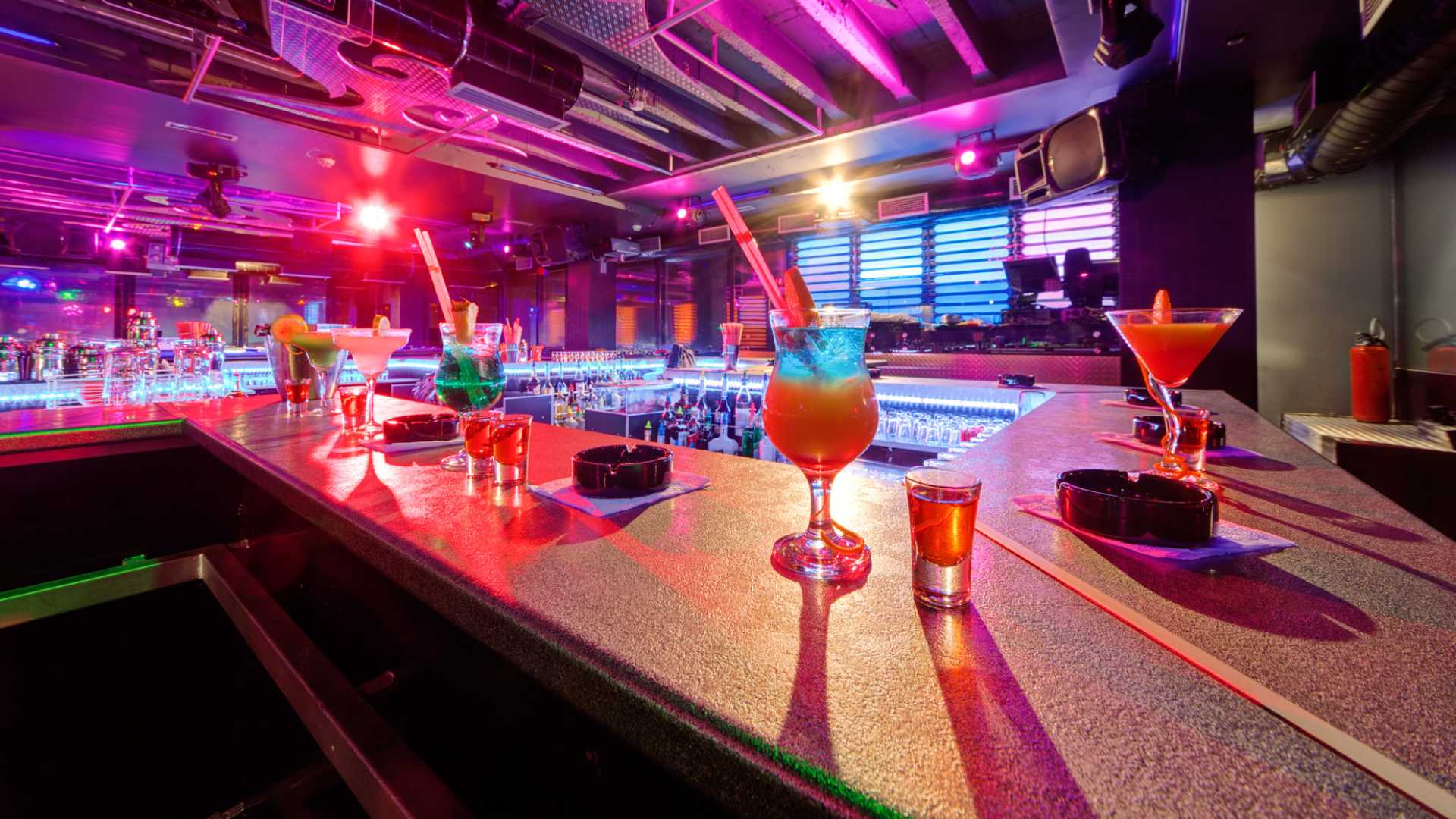 savour the flavours chez lavelles exquisite menu