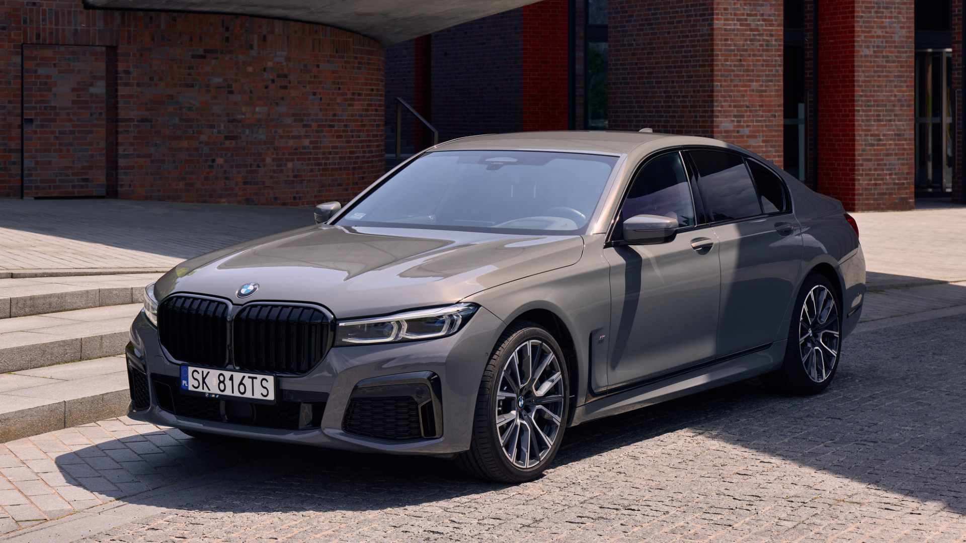 Why Luxury Limos is Your Ideal Choice for a Stylish Cabana Outing