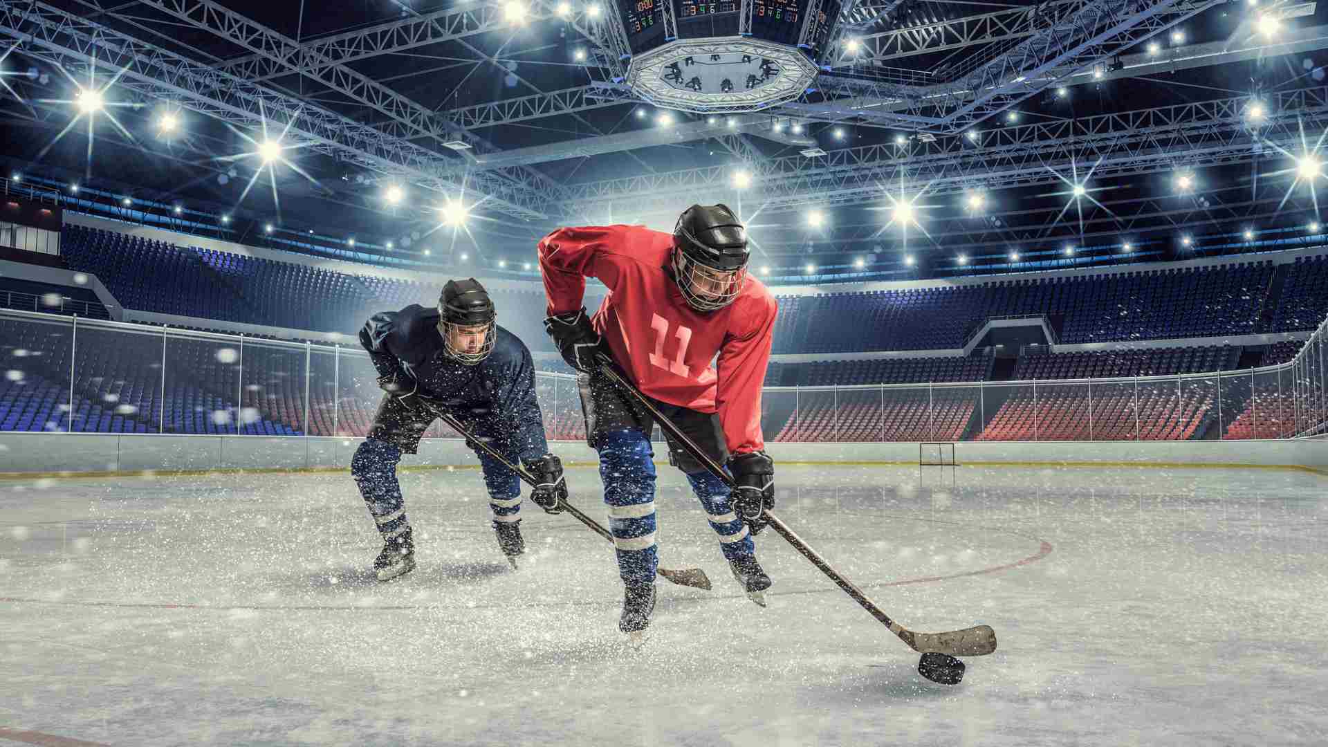 Pucks, Stars, and Toronto's Charm: The 2024 NHL All-Star Spectacle