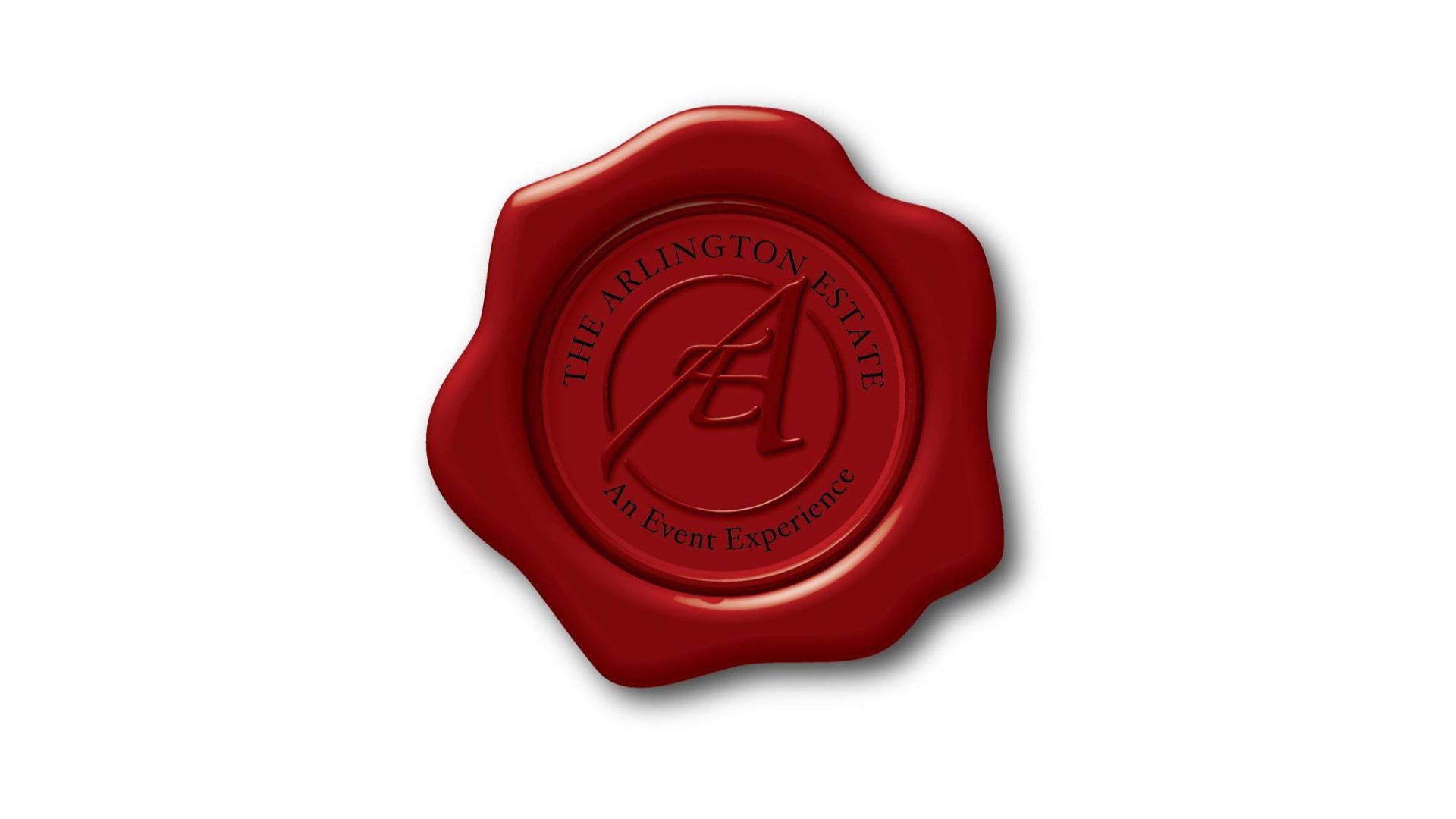 the arlington estate