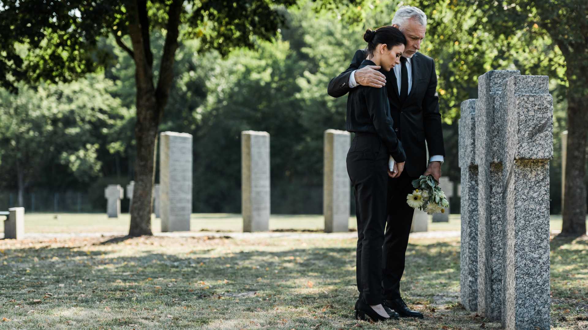 Scotiabank Arean limo service