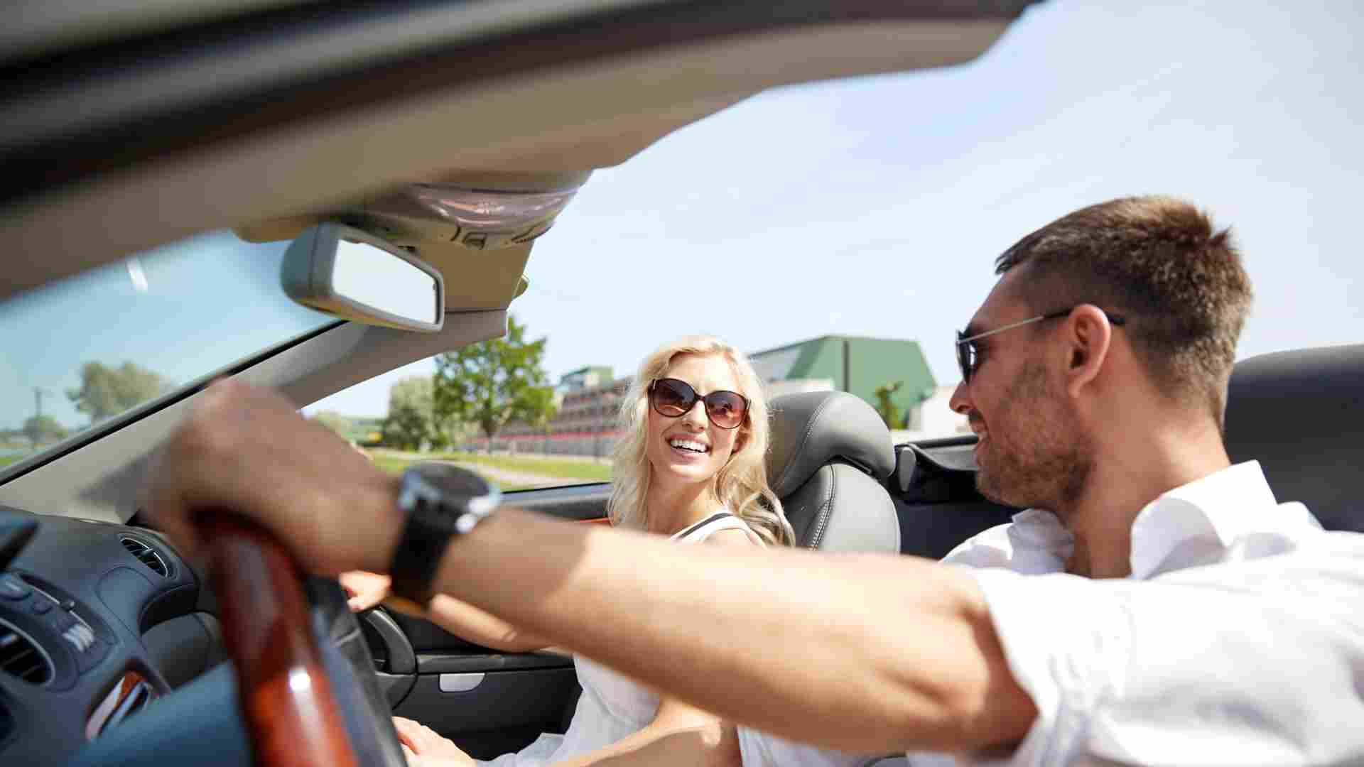 A Valentine's Day Unlike Any Other: Exploring Toronto's Hidden Gems and Timeless Classics