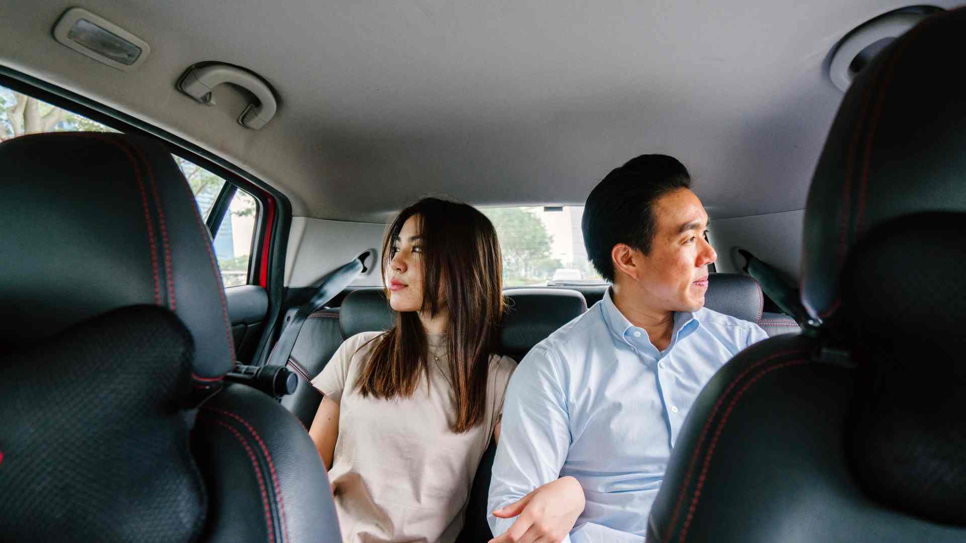 The Ultimate Trius Wines Getaway: Experience Niagara Wine Country in Luxury