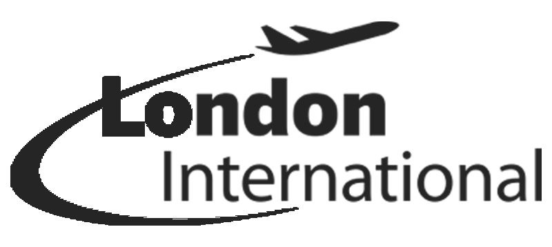 London airport limo service