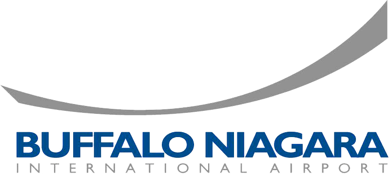 Buffalo Niagara airport limo service