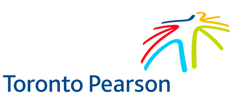 Toronto Airport Shuttle and Limo