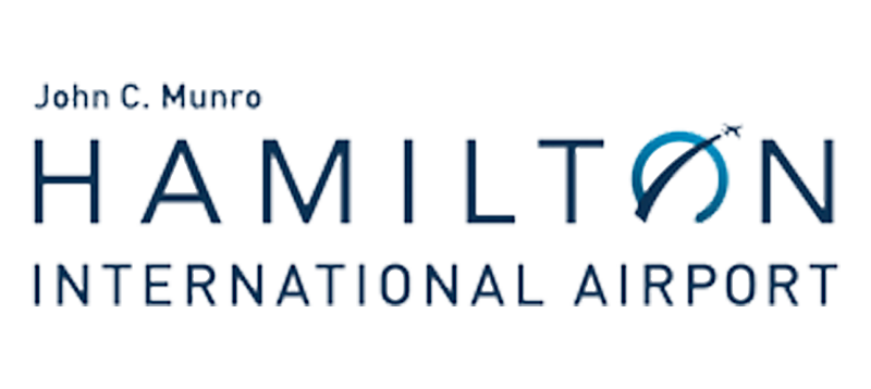 Hamilton airport limo service