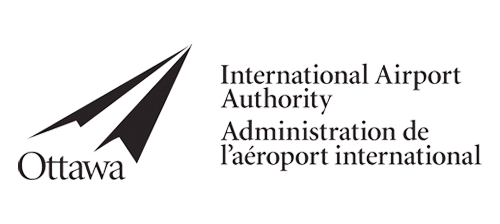 Ottawa Airport Shuttle and Limo