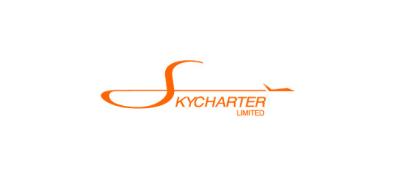 skycharter limited limo service