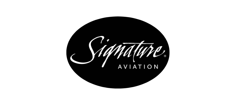 signature limo service